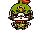 iOS「モンハン商店 アイルーでバザール」デコ建物の種類と効果を紹介！「MH4大ヒット記念イベント＆UHA味覚糖コラボも開催中