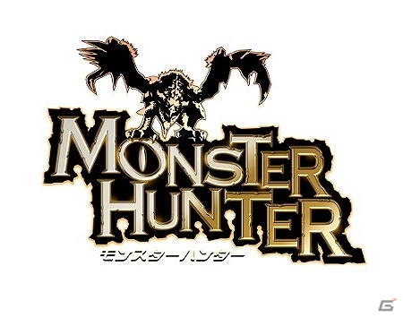 iOS/Android「ストリートファイター×オールカプコン」お気に入りタイトルをNo.1にするためのゲーム要素＆新たな参加タイトルを紹介！の画像14