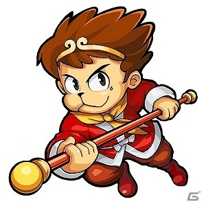 iOS/Android「ストリートファイター×オールカプコン」お気に入りタイトルをNo.1にするためのゲーム要素＆新たな参加タイトルを紹介！の画像18