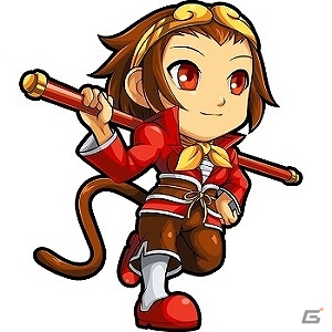 iOS/Android「ストリートファイター×オールカプコン」お気に入りタイトルをNo.1にするためのゲーム要素＆新たな参加タイトルを紹介！の画像19