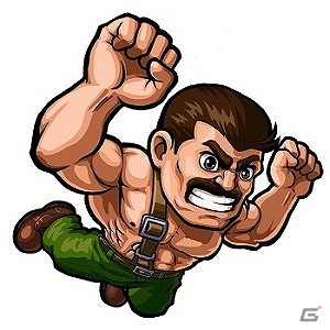 iOS/Android「ストリートファイター×オールカプコン」お気に入りタイトルをNo.1にするためのゲーム要素＆新たな参加タイトルを紹介！の画像22