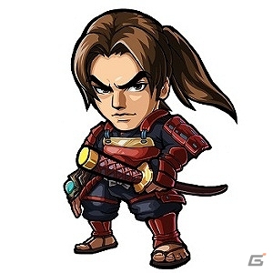 iOS/Android「ストリートファイター×オールカプコン」お気に入りタイトルをNo.1にするためのゲーム要素＆新たな参加タイトルを紹介！の画像24