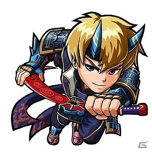 iOS/Android「ストリートファイター×オールカプコン」お気に入りタイトルをNo.1にするためのゲーム要素＆新たな参加タイトルを紹介！の画像25