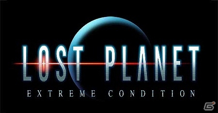 iOS/Android「ストリートファイター×オールカプコン」お気に入りタイトルをNo.1にするためのゲーム要素＆新たな参加タイトルを紹介！の画像29