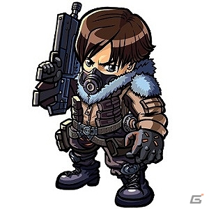 iOS/Android「ストリートファイター×オールカプコン」お気に入りタイトルをNo.1にするためのゲーム要素＆新たな参加タイトルを紹介！の画像30