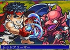 iOS/Android「ストリートファイター×オールカプコン」お気に入りタイトルをNo.1にするためのゲーム要素＆新たな参加タイトルを紹介！