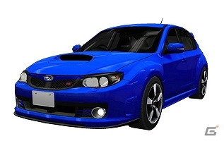 車を合成＆強化し最速ドリフトでレースを駆け抜けよう！iOS「ドリフトスピリッツ」が配信スタートの画像10
