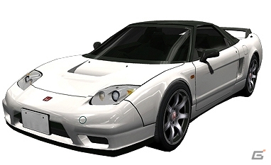 車を合成＆強化し最速ドリフトでレースを駆け抜けよう！iOS「ドリフトスピリッツ」が配信スタートの画像6