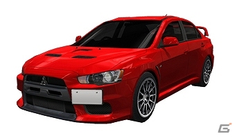 車を合成＆強化し最速ドリフトでレースを駆け抜けよう！iOS「ドリフトスピリッツ」が配信スタートの画像8