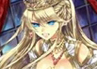 ニコニコアプリ「ディヴァイン・グリモワール」カードパック「クロノスパック」＆ダンジョン「陽炎の洞窟」が登場