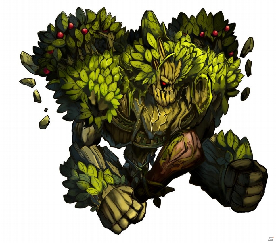 ドラゴンと共に七つの秘宝を集める冒険に出よう！iOS「ドドド！ドラゴン ～七つの秘宝～」が配信開始の画像15