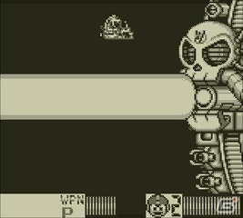 新兵器「ロックンアーム」を携えてDr.ワイリーの野望を打ち砕こう！「ロックマンワールド5」3DS向けバーチャルコンソールにて配信スタートの画像15