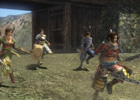 PS3/PS2/PC「信長の野望 Online」リニューアルされた合戦を体験できる「新合戦お披露目イベント」が11月13日よりスタート