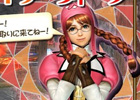 Xbox 360/PC「モンスターハンター フロンティアG」デイリークエスト受注回数が3回になる「スペシャルデイリーウィーク」がスタート
