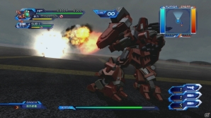 PS3「スーパーロボット大戦OG　INFINITE BATTLE」登場機体の続報が公開に―サーベラスとラーズアングリフの参戦が決定！の画像22