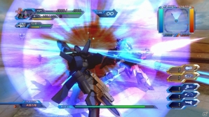 PS3「スーパーロボット大戦OG　INFINITE BATTLE」登場機体の続報が公開に―サーベラスとラーズアングリフの参戦が決定！の画像7