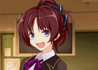 ラブコメアドベンチャーゲーム「D.M.L.C.-デスマッチラブコメ-」がauスマートパスにて配信開始
