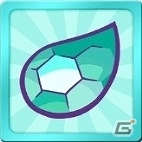 iOS/Android「ぷよぷよ!!クエスト」とAC「ぷよぷよ!!クエスト アーケード」との連動キャンペーンが開始―両方遊んでゲーム内アイテムをもらおう！の画像11