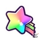 iOS/Android「ぷよぷよ!!クエスト」とAC「ぷよぷよ!!クエスト アーケード」との連動キャンペーンが開始―両方遊んでゲーム内アイテムをもらおう！の画像12