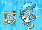 iOS/Android「ぷよぷよ!!クエスト」とAC「ぷよぷよ!!クエスト アーケード」との連動キャンペーンが開始―両方遊んでゲーム内アイテムをもらおう！