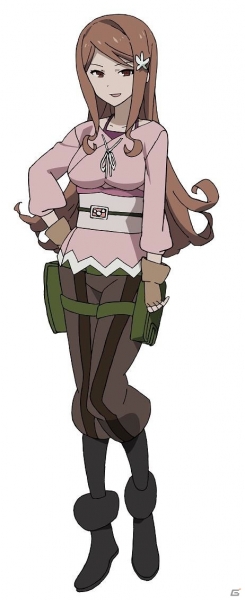 ブシロード7周年記念 7大プロジェクト発表会 の内容を公開 熱風海陸ブシロード の情報や ヴァイスシュヴァルツ 14年参戦タイトルを発表 Gamer