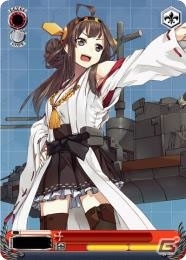 「ブシロード7周年記念 7大プロジェクト発表会」の内容を公開―「熱風海陸ブシロード」の情報や「ヴァイスシュヴァルツ」2014年参戦タイトルを発表の画像42