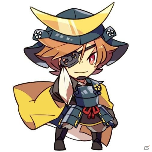 「ブシロード7周年記念 7大プロジェクト発表会」の内容を公開―「熱風海陸ブシロード」の情報や「ヴァイスシュヴァルツ」2014年参戦タイトルを発表の画像16