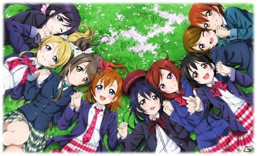 「ブシロード7周年記念 7大プロジェクト発表会」の内容を公開―「熱風海陸ブシロード」の情報や「ヴァイスシュヴァルツ」2014年参戦タイトルを発表の画像23