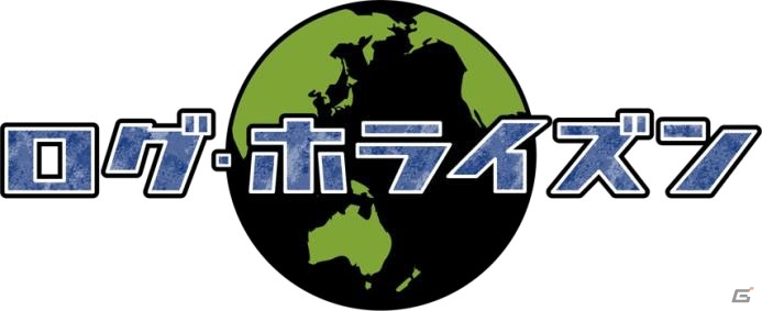 「ブシロード7周年記念 7大プロジェクト発表会」の内容を公開―「熱風海陸ブシロード」の情報や「ヴァイスシュヴァルツ」2014年参戦タイトルを発表の画像26