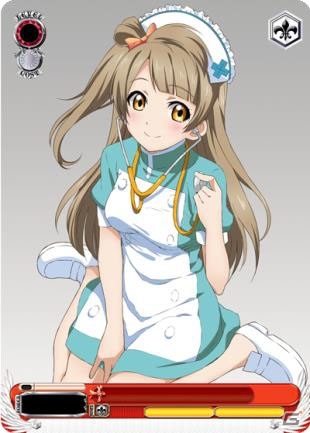 「ブシロード7周年記念 7大プロジェクト発表会」の内容を公開―「熱風海陸ブシロード」の情報や「ヴァイスシュヴァルツ」2014年参戦タイトルを発表の画像28