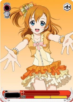 「ブシロード7周年記念 7大プロジェクト発表会」の内容を公開―「熱風海陸ブシロード」の情報や「ヴァイスシュヴァルツ」2014年参戦タイトルを発表の画像30