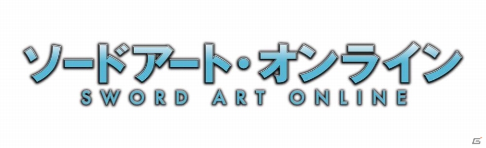 「ブシロード7周年記念 7大プロジェクト発表会」の内容を公開―「熱風海陸ブシロード」の情報や「ヴァイスシュヴァルツ」2014年参戦タイトルを発表の画像35