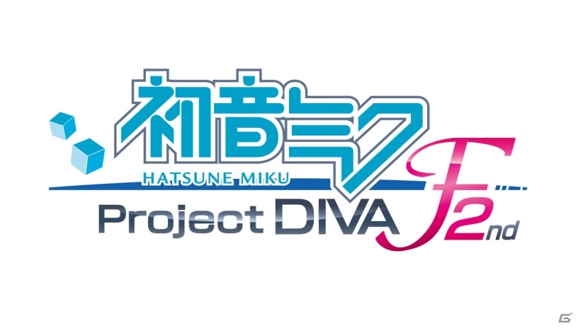 「ブシロード7周年記念 7大プロジェクト発表会」の内容を公開―「熱風海陸ブシロード」の情報や「ヴァイスシュヴァルツ」2014年参戦タイトルを発表の画像36