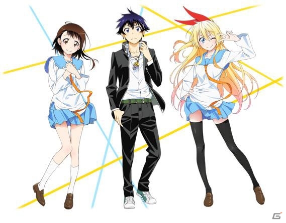 「ブシロード7周年記念 7大プロジェクト発表会」の内容を公開―「熱風海陸ブシロード」の情報や「ヴァイスシュヴァルツ」2014年参戦タイトルを発表の画像38