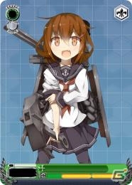 「ブシロード7周年記念 7大プロジェクト発表会」の内容を公開―「熱風海陸ブシロード」の情報や「ヴァイスシュヴァルツ」2014年参戦タイトルを発表の画像43