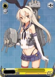 「ブシロード7周年記念 7大プロジェクト発表会」の内容を公開―「熱風海陸ブシロード」の情報や「ヴァイスシュヴァルツ」2014年参戦タイトルを発表の画像44