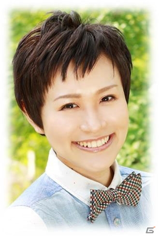 「ブシロード7周年記念 7大プロジェクト発表会」の内容を公開―「熱風海陸ブシロード」の情報や「ヴァイスシュヴァルツ」2014年参戦タイトルを発表の画像50