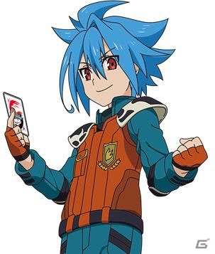 「ブシロード7周年記念 7大プロジェクト発表会」の内容を公開―「熱風海陸ブシロード」の情報や「ヴァイスシュヴァルツ」2014年参戦タイトルを発表の画像53