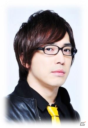 「ブシロード7周年記念 7大プロジェクト発表会」の内容を公開―「熱風海陸ブシロード」の情報や「ヴァイスシュヴァルツ」2014年参戦タイトルを発表の画像56