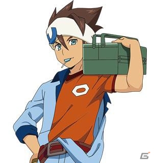 「ブシロード7周年記念 7大プロジェクト発表会」の内容を公開―「熱風海陸ブシロード」の情報や「ヴァイスシュヴァルツ」2014年参戦タイトルを発表の画像57