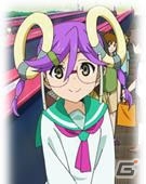 「ブシロード7周年記念 7大プロジェクト発表会」の内容を公開―「熱風海陸ブシロード」の情報や「ヴァイスシュヴァルツ」2014年参戦タイトルを発表の画像59