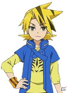 「ブシロード7周年記念 7大プロジェクト発表会」の内容を公開―「熱風海陸ブシロード」の情報や「ヴァイスシュヴァルツ」2014年参戦タイトルを発表の画像62