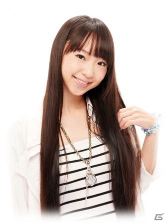 「ブシロード7周年記念 7大プロジェクト発表会」の内容を公開―「熱風海陸ブシロード」の情報や「ヴァイスシュヴァルツ」2014年参戦タイトルを発表の画像63