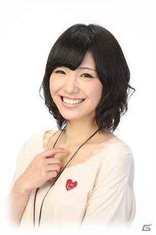 「ブシロード7周年記念 7大プロジェクト発表会」の内容を公開―「熱風海陸ブシロード」の情報や「ヴァイスシュヴァルツ」2014年参戦タイトルを発表の画像65