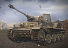 「World of Tanks Xbox 360 Edition」のオープンβテストがスタート！参加者限定の「アメリカT14 重戦車」を手に入れよう