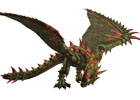 Xbox 360/PC「モンスターハンター フロンティアG」狩猟解禁ガイド第2回が公開―登場モンスター「棘竜エスピナス」などを紹介