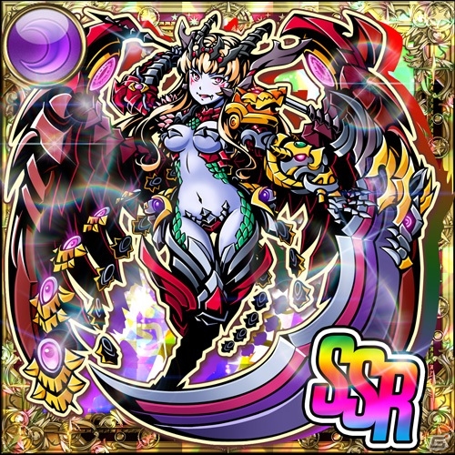iOS「コインサーガ」緊急クエスト「襲来！！ギルティセブン」開始―七つの大罪を撃破して限定カードを手に入れようの画像4