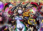 iOS「コインサーガ」緊急クエスト「襲来！！ギルティセブン」開始―七つの大罪を撃破して限定カードを手に入れよう