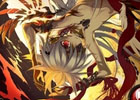 iOS/Android「リーグオブクラン」プレミアムカードに新しい英雄「ノアス」が登場！レシピカード時間限定販売も実施