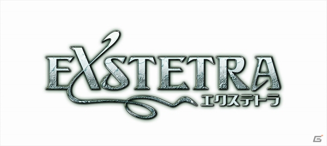 選ばれし救世主となり2つの世界を滅亡の危機から救おう！PS Vita/3DS「エクステトラ」本日より発売開始の画像1